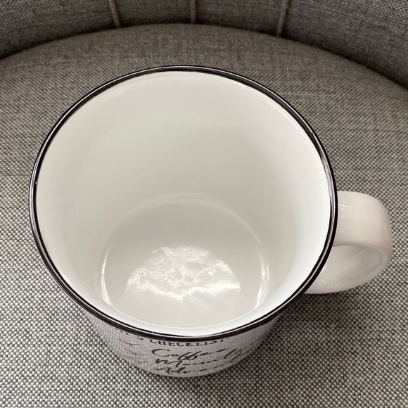 Coffee Mug - Picture 2 of 3